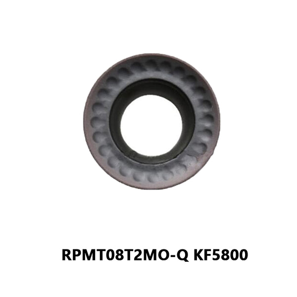 RPMT08T2MO-Q KF5800 (10pcs)