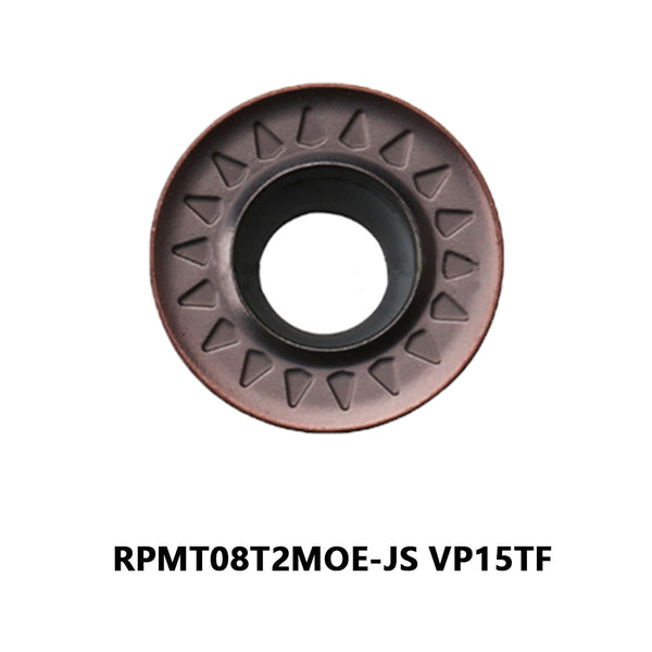 RPMT08T2MOE-JS VP15TF (10pcs)