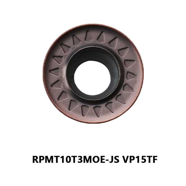 RPMT10T3MOE-JS VP15TF (10pcs)