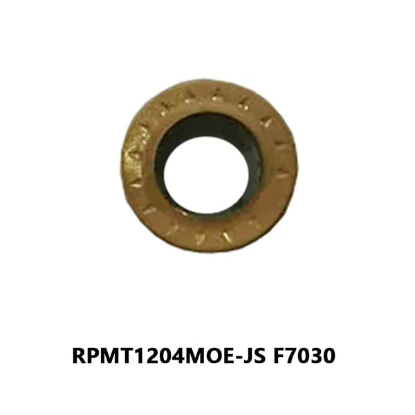 RPMT1204MOE-JS F7030 (10pcs)