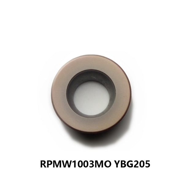 RPMW1003MO YBG205 (10pcs)