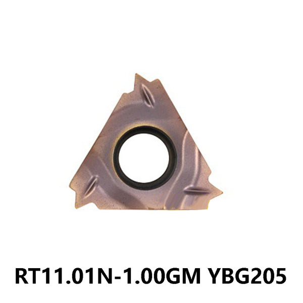 RT11.01N-1.00GM YBG205 (10pcs)