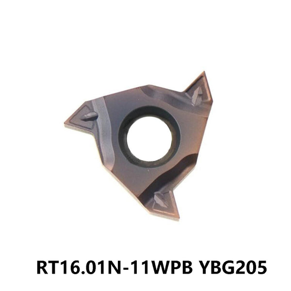 RT16.01N-11WPB YBG205 (10pcs)