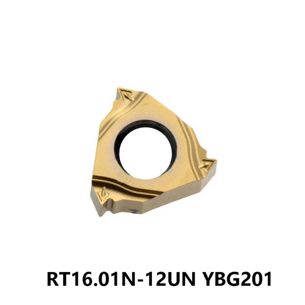 RT16.01N-12UN YBG201 (10pcs)