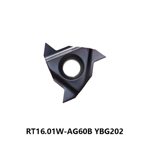 RT16.01W-AG60B YBG202 (10pcs)