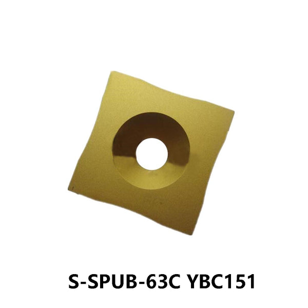 S-SPUB-63C YBC151 (10pcs)