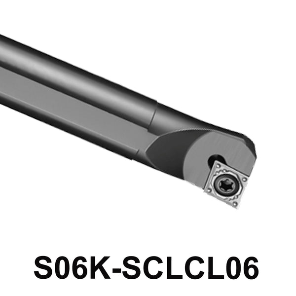 S06K SCLCL06