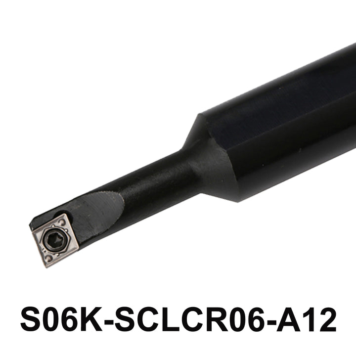 S06K SCLCR06 A12