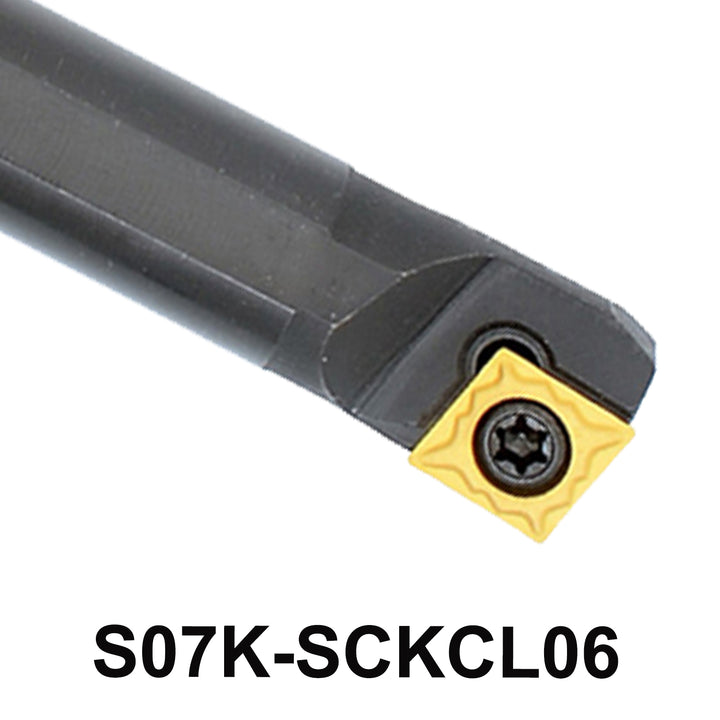 S07K SCKCL06