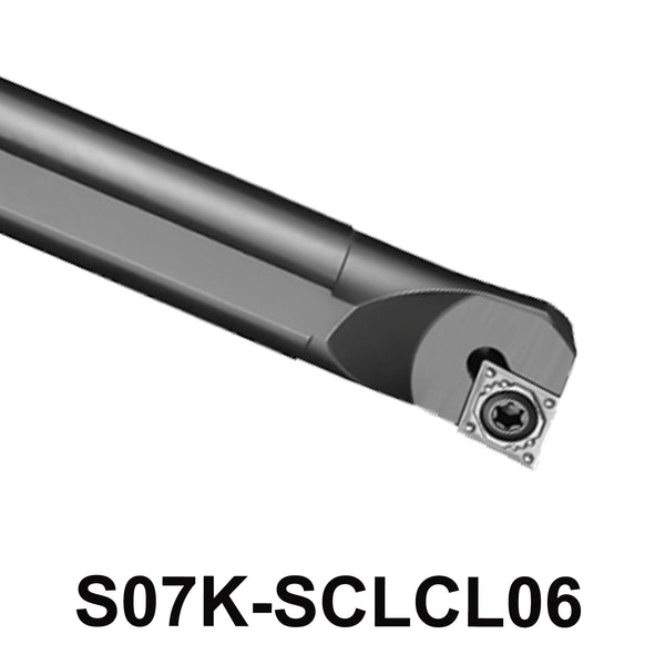 S07K SCLCL06