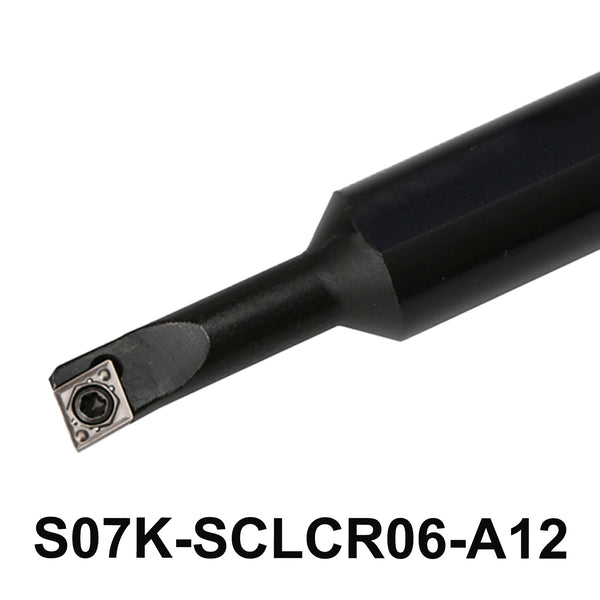 S07K SCLCR06 A12