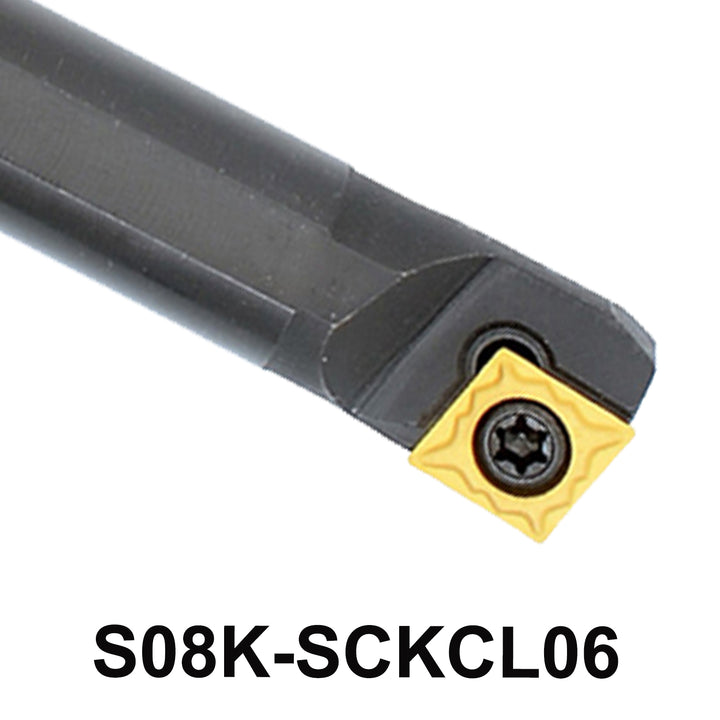 S08K SCKCL06