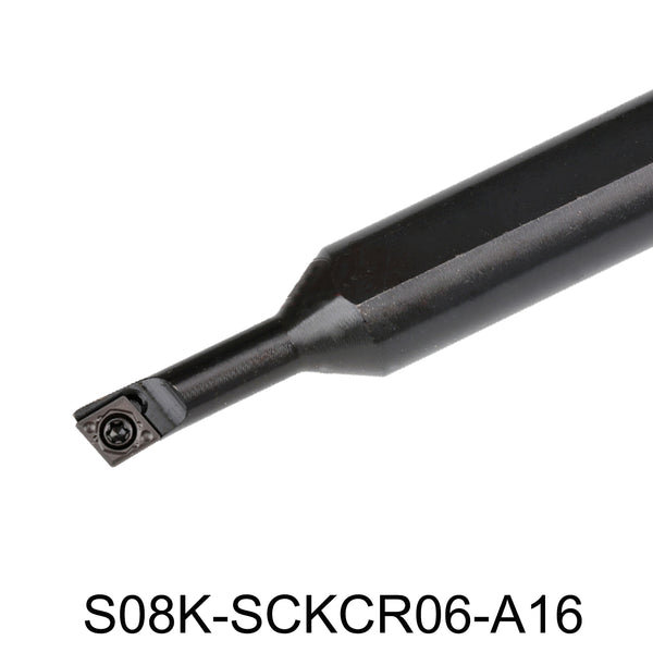 S08K SCKCR06 A16