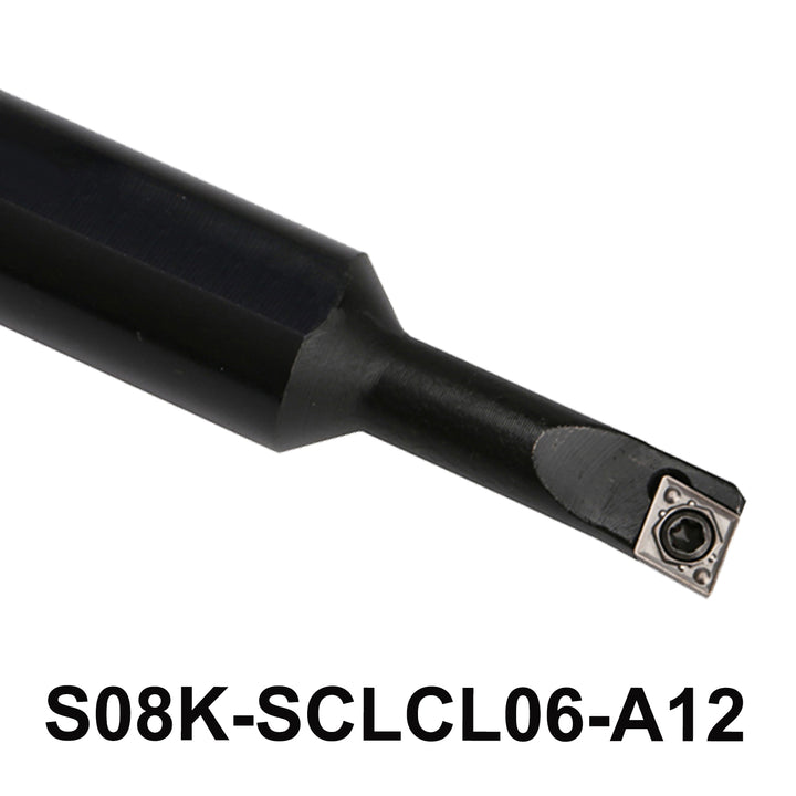 S08K SCLCL06 A12