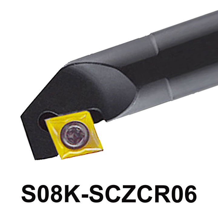 S08K SCZCR06