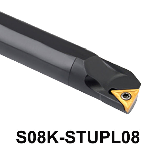 s08k stupl08