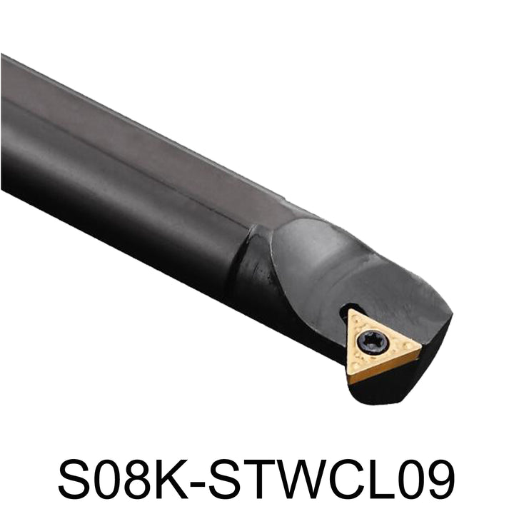 s08k stwcr09