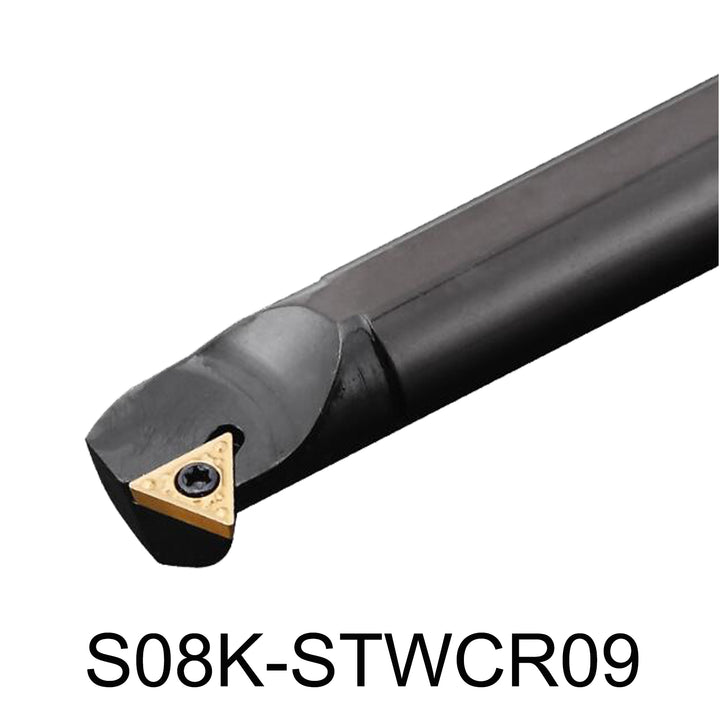 s08k-stwcr09