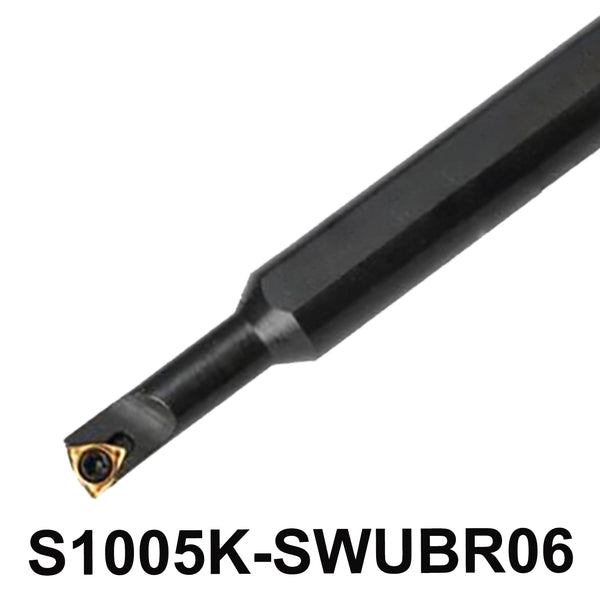 s1005k swubr06