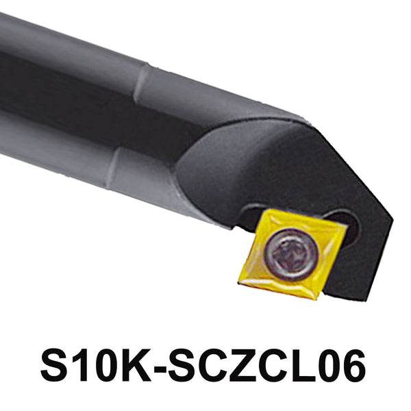 S10K SCZCL06