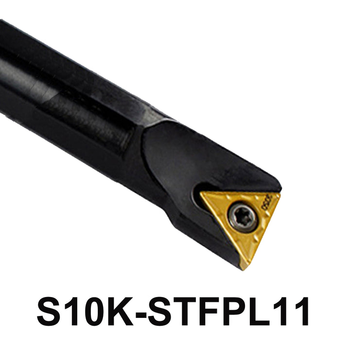 s10k-stfpl11