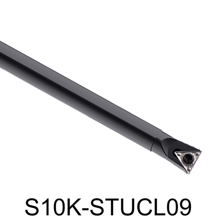 s10k-stucl9