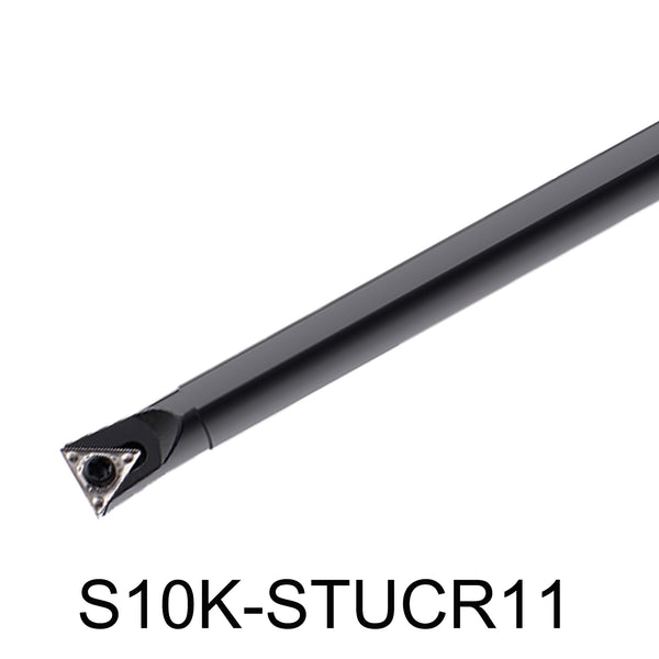 s10k-stucr11