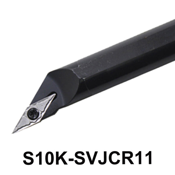 s10k svjcr11