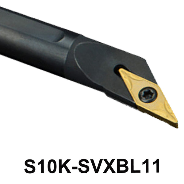 s10k-svxbl11