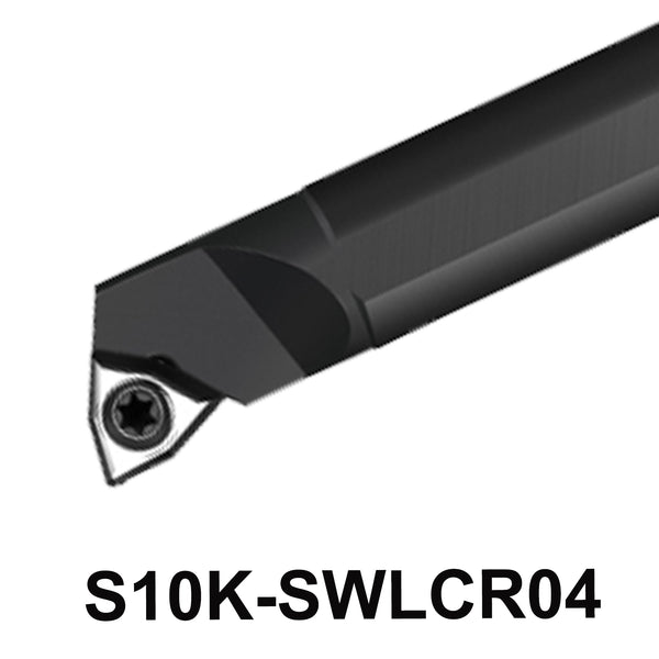 S10K SWLCR04