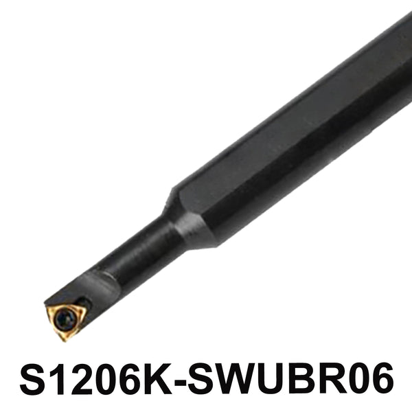 s1205k swubr06