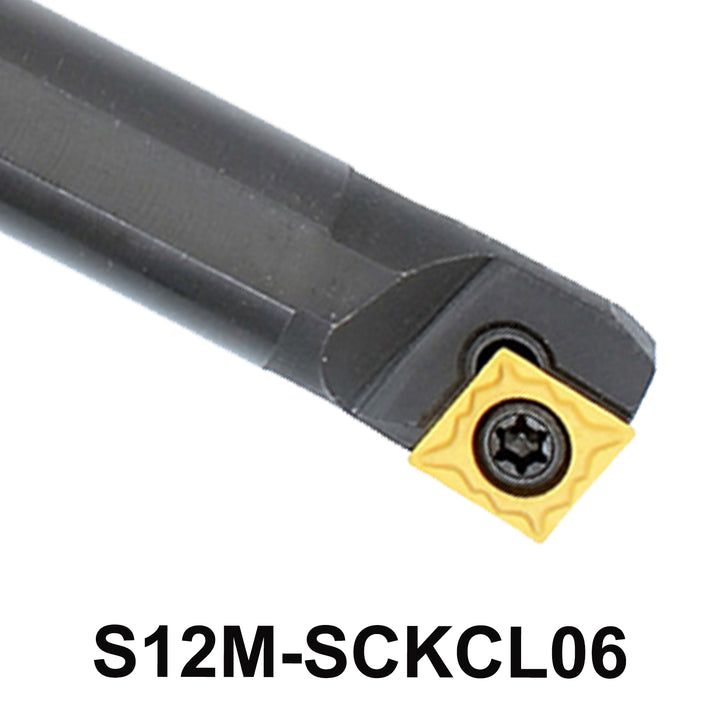 S12M SCKCL06