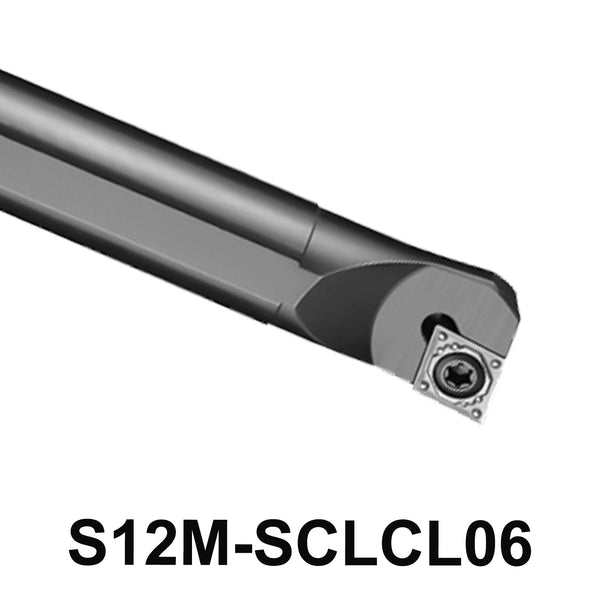 S12M SCLCL06