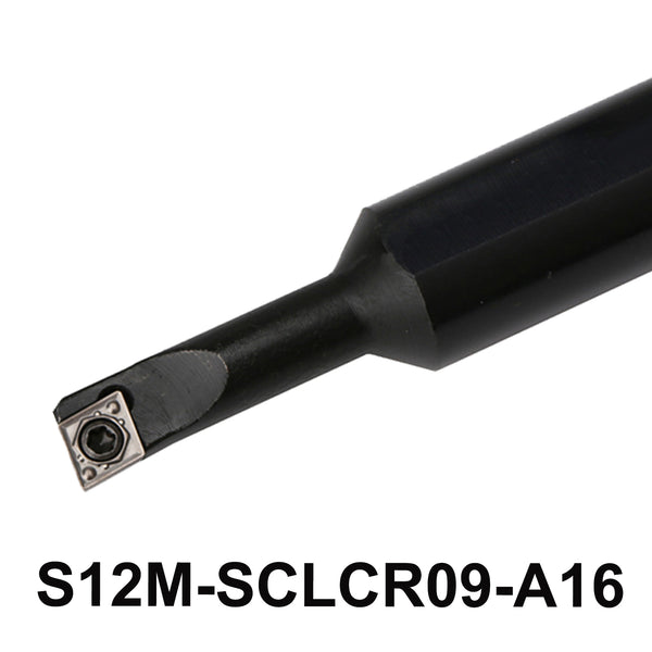 S12M SCLCR09 A16