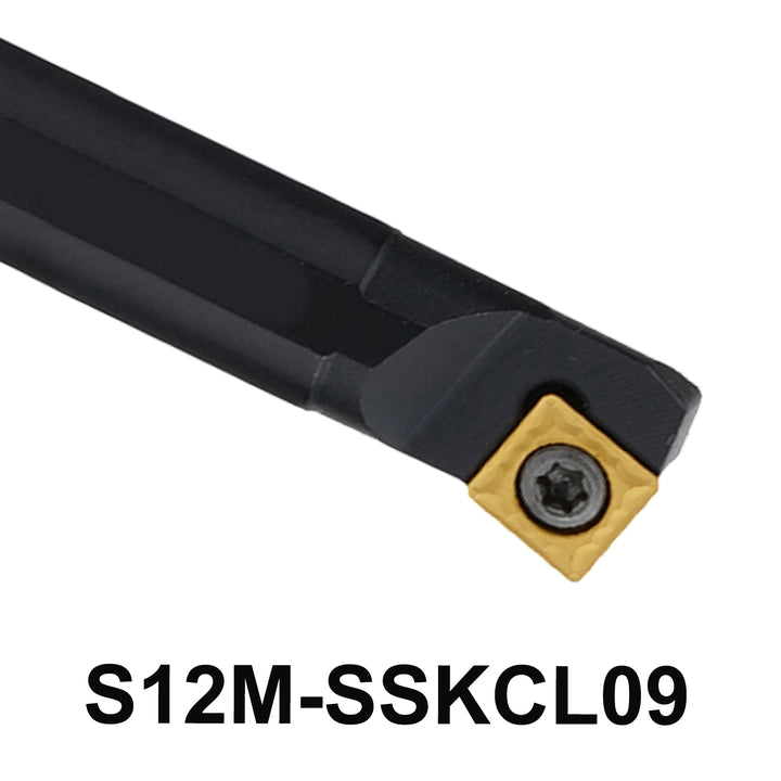 s12m-sskcl09