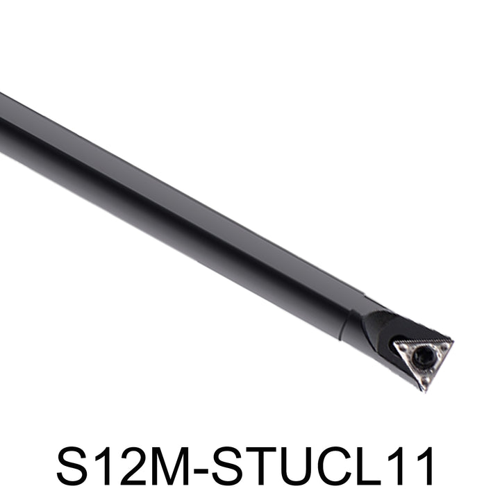 s12m-stucl11