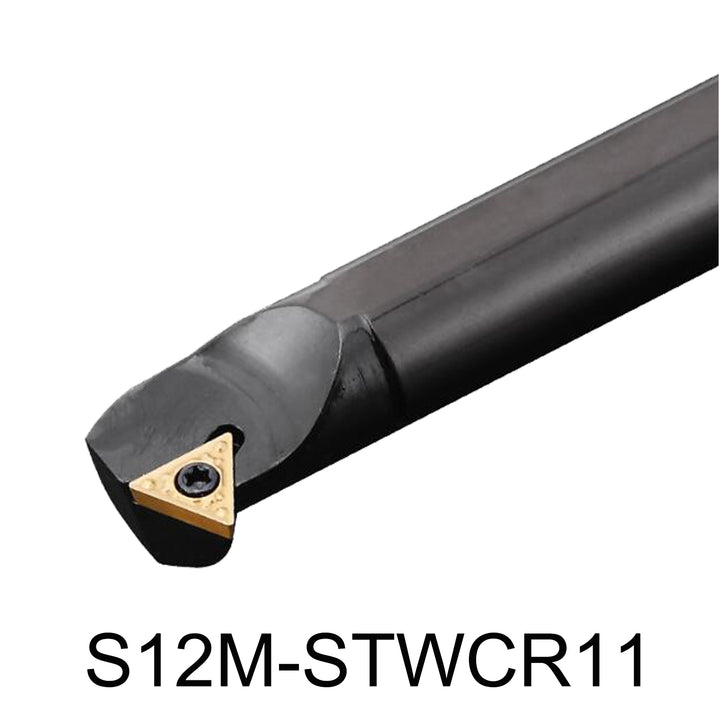 s12m-stwcr11