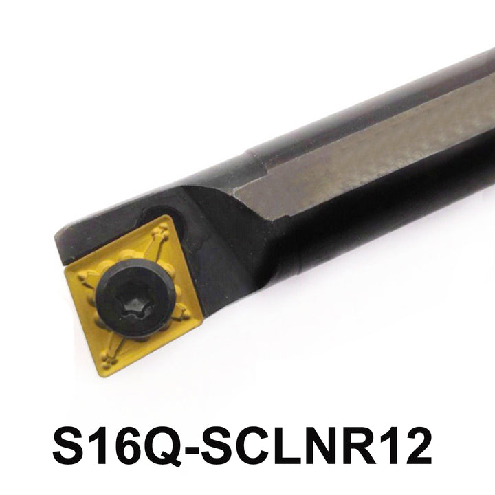 S16Q SCLNR12