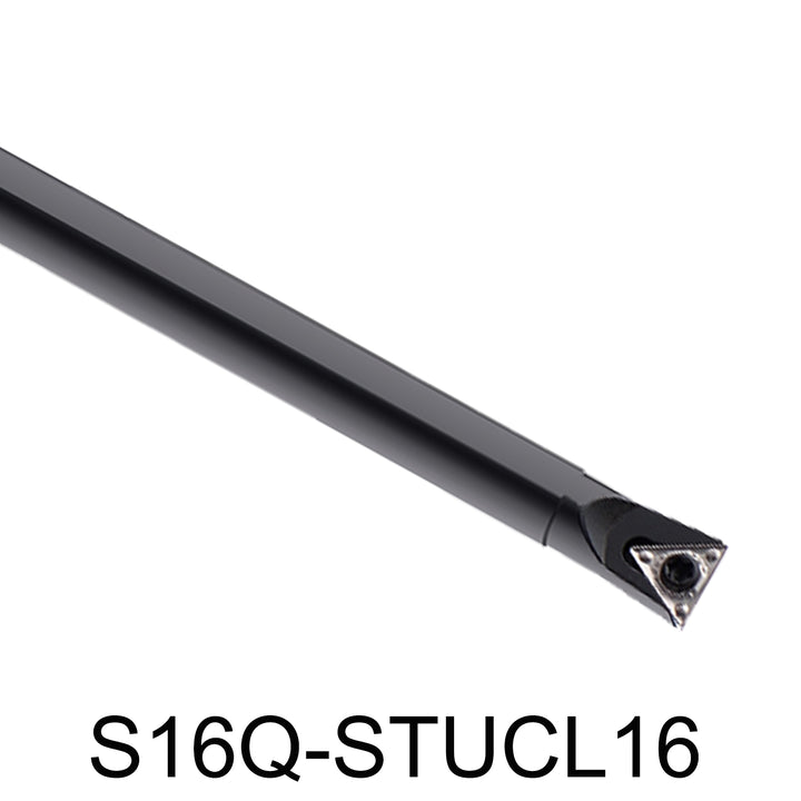 s16q-stucl16