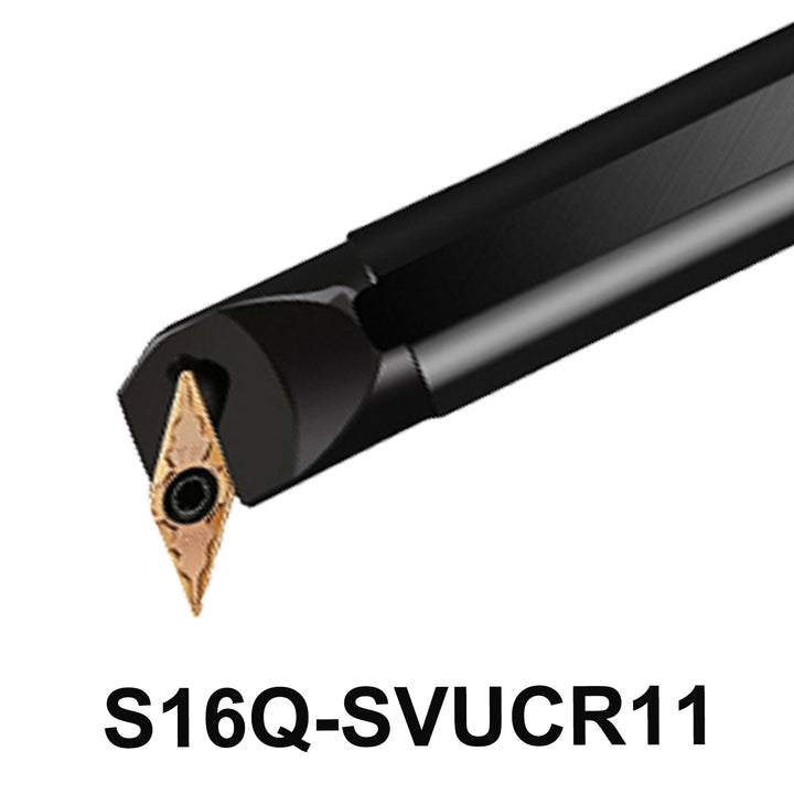 s16q svucr11