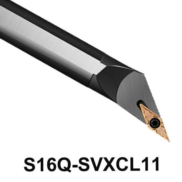 s16q svxcr11