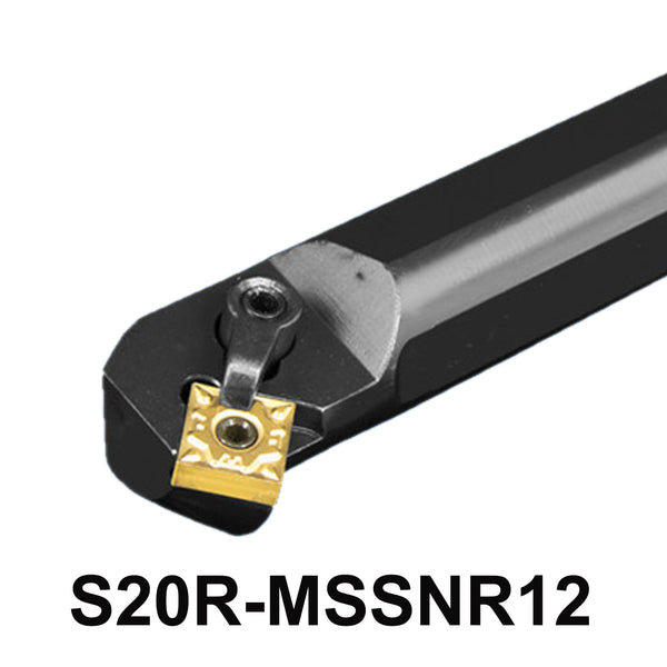 S20R MSSNR12