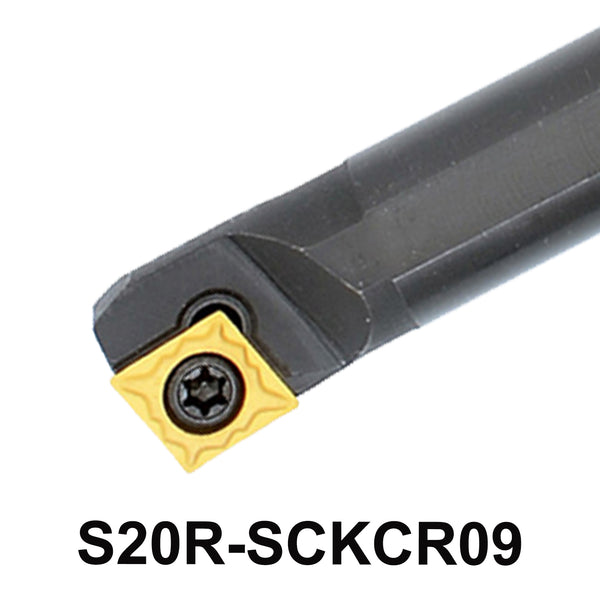 S20R SCKCR09