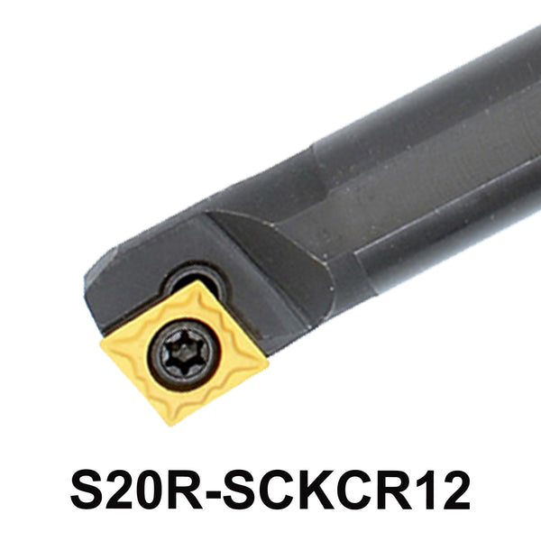 S20R SCKCR12