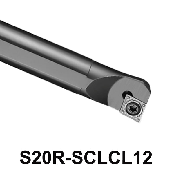 S20R SCLCL12