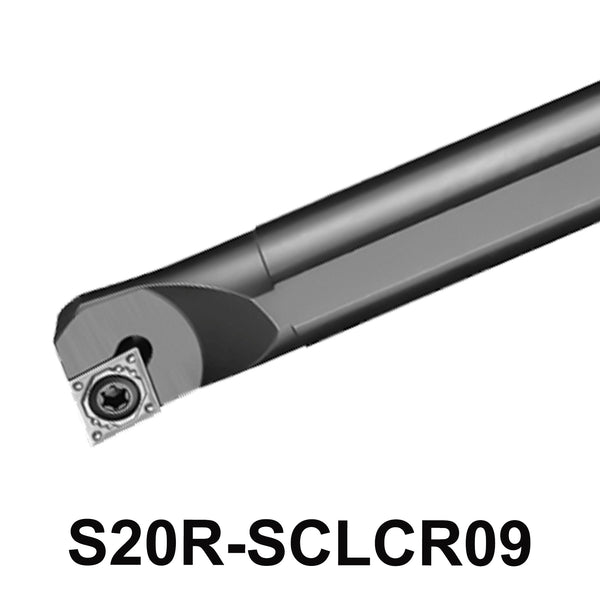 S20R SCLCR09