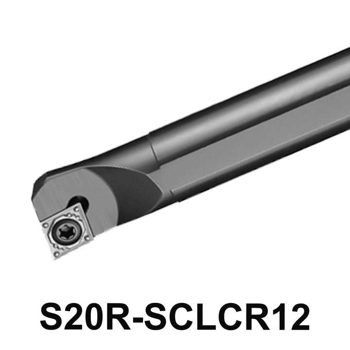 S20R SCLCR12