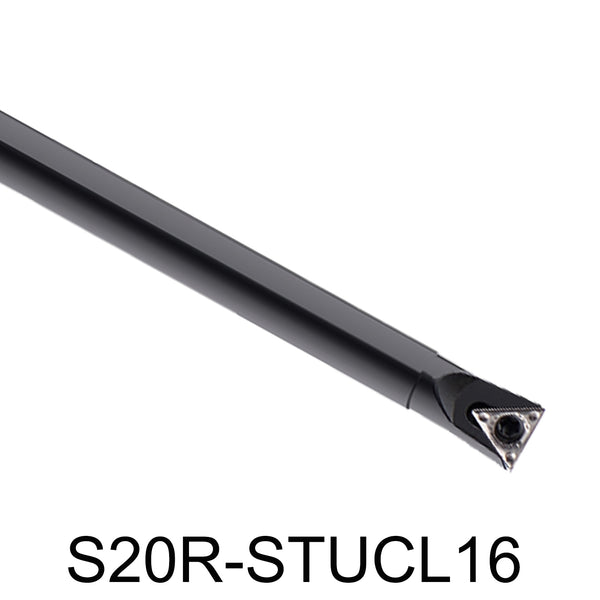 s20r-stucl16