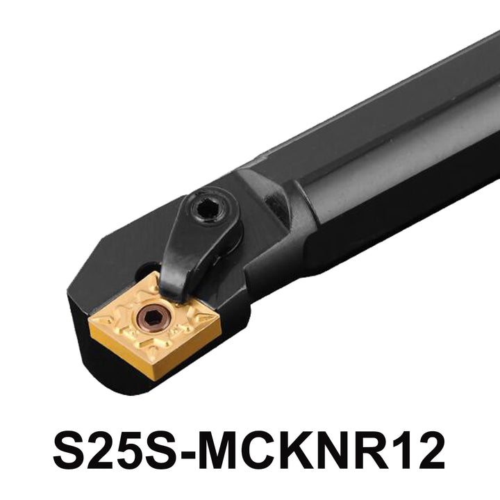 S25S MCKNR12