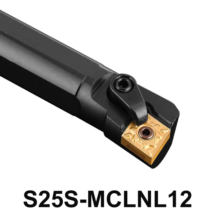 S25S MCLNL12